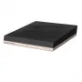 Сетевой проигрыватель Bowers & Wilkins Formation Audio (Black)